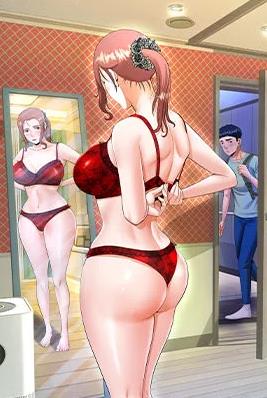 最全的免费漫画网站热门日漫推荐