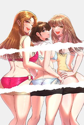 最全的免费漫画网站新番上线