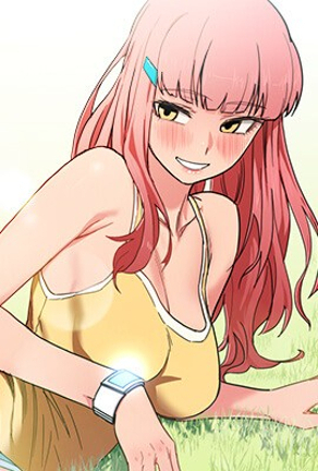 最全的免费漫画网站韩漫精选